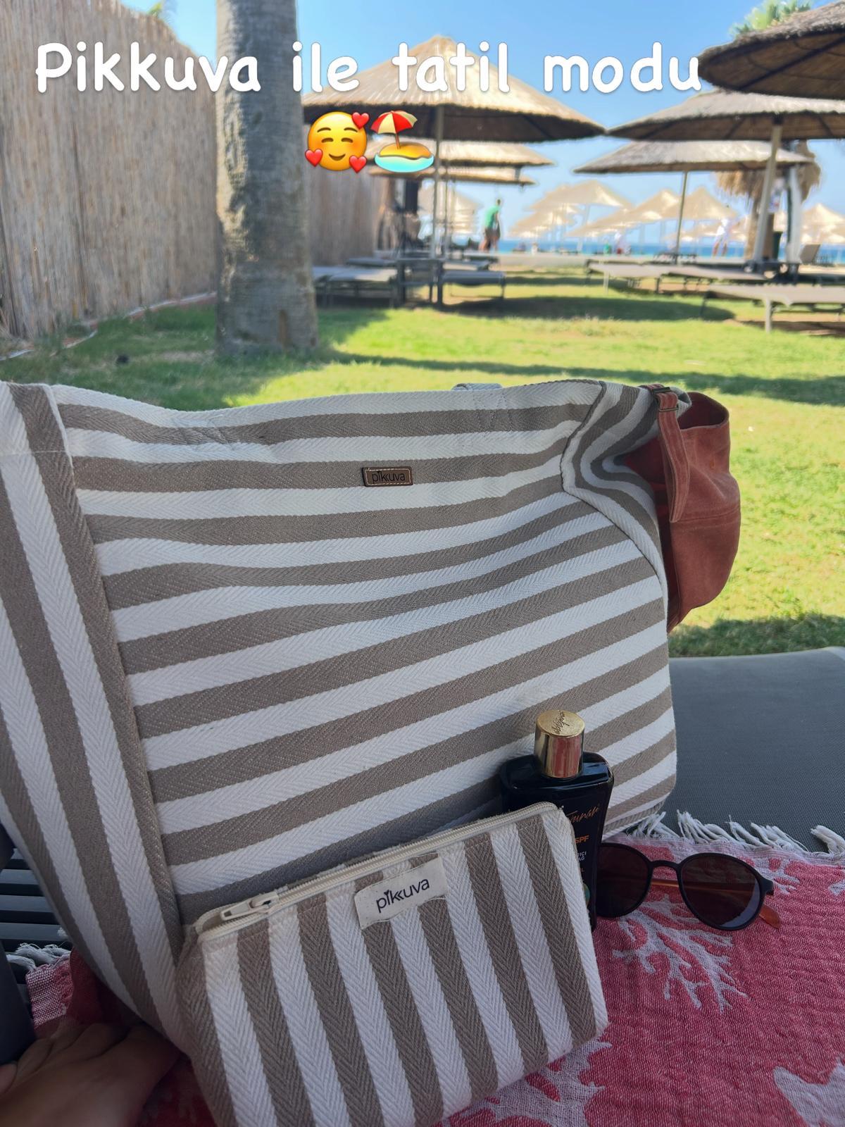 Toptan kanvas çantalar, siparişe özel üretim